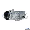 9520076KA0 Compressore aria condizionata Suzuki Grand Vitara