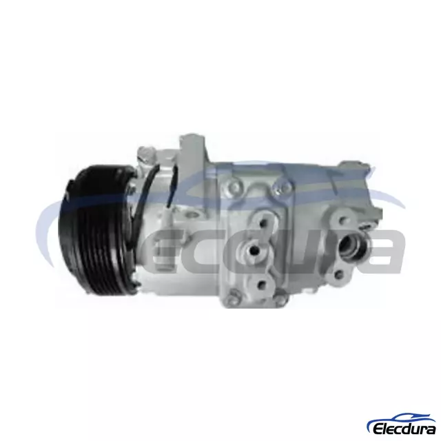 9520076KA0 Suzuki Grand Vitara A/C Compressor