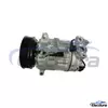 31332528 Volvo S60 II 2.0 A/C Compressor