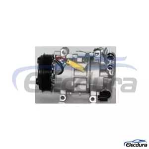 9834779480 9834779480 A/C Compressor