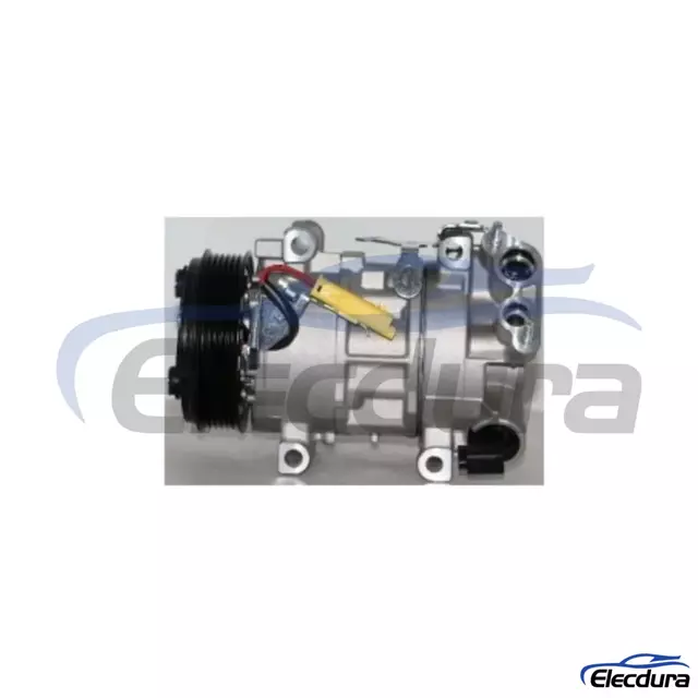 9834779480 9834779480 A/C Compressor