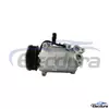 LR027788 Land Rover Range Rover Evoque 2.2 A/C Compressor