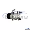 38810RNPN01 38810RNPN01 A/C Compressor (ACAUTO AC-01DL168)