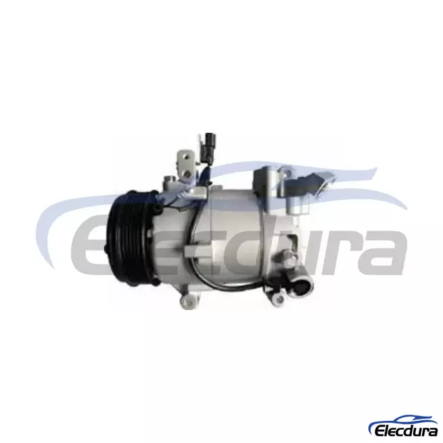 38810RNPN01 38810RNPN01 Compresseur de climatisation (ACAUTO AC-01DL168)