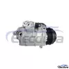 64526911340 BMW A/C Compressor