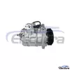 64509175481 BMW A/C Compressor