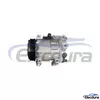 92600EH00A Infiniti M35/45 Compressor-Cooler 92600EH00A