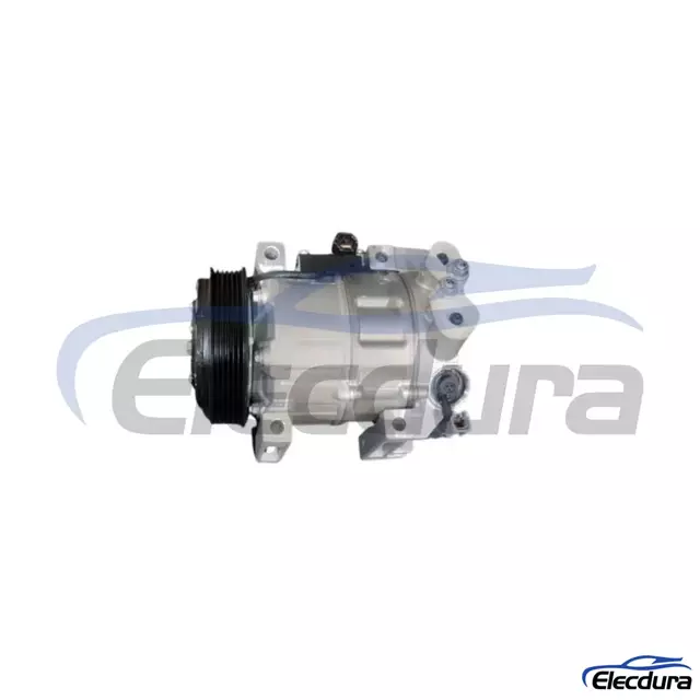 92600EH00A Infiniti M35/45 Compressor-Cooler 92600EH00A