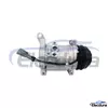 10364873 Genuine Compressor Air Conditioning 10364873