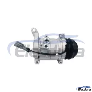 10364873 Genuine Compressor Air Conditioning 10364873