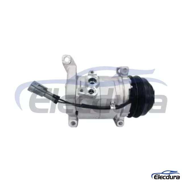 10364873 Genuine Compressor Air Conditioning 10364873