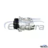 51883102 Fiat A/C Compressor