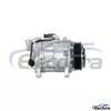 64526994517 BMW A/C Compressor