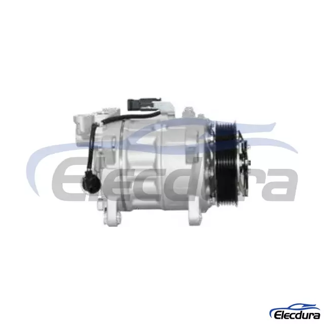 64526994517 BMW A/C Compressor