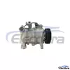 64529225704 BMW Compresor A/C