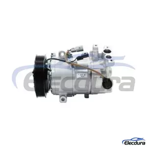926008991R 926008991R A/C Compressor