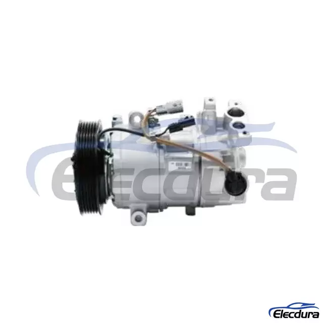 926008991R 926008991R A/C Compressor