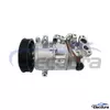 8200939386 8200939386 A/C Compressor Renault Megane III and Scenic III