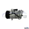 926005211R Renault 926005211R A/C Compressor