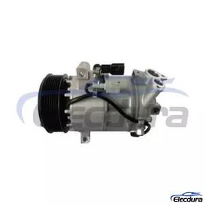 926005211R Renault 926005211R A/C Compressor