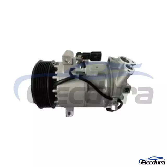 926005211R Renault 926005211R A/C Compressor