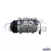 DCP12012 DENSO DCP12012 Compressore, aria condizionata