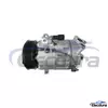 26002153R Renault 26002153R A/C Compressor
