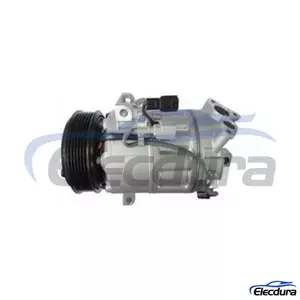 26002153R Renault 26002153R A/C Compressor