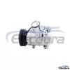 7813A163 7813A163 Compresor, aire acondicionado