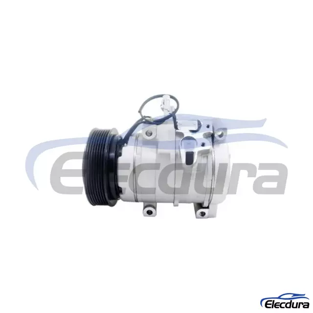 7813A163 7813A163 Compressor, air conditioning