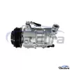 22799359 GM 22799359 A/C Compressor Kit