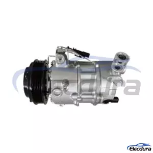 22799359 GM 22799359 A/C Compressor Kit