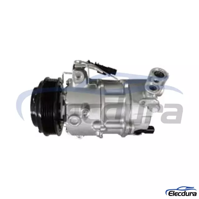 22799359 GM 22799359 A/C Compressor Kit