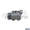 92600VZ20A DKS17D A/C Compressor Nissan Caravan