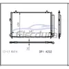 884600R030 Toyota Rav4 2013-2015 A/C 콘덴서 어셈블리