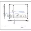 80110SJCA01 Honda Ridgeline 2006-2008 A/C Condenser