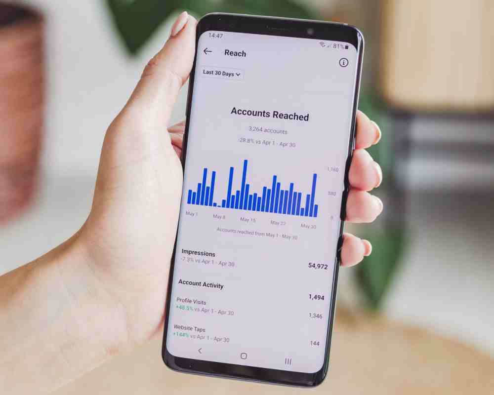 Engine Valve Cover for Brand Owner