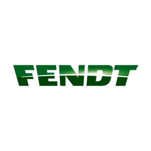 fendt compatible off-highway equipment parts