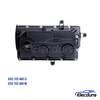 Volkswagen engine valve cover 03G103469G for Jetta Passat 1.9 TDI diesel engine
