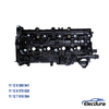 BMW Engine Valve Cover 11128589941 OEM Replacement 1112570828 for 1 / 3 / 5 Series F20, F30, F10, X1, X3 