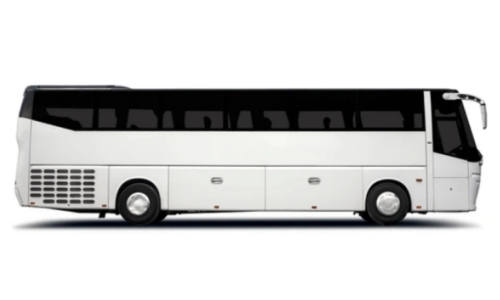 Bus & Coach