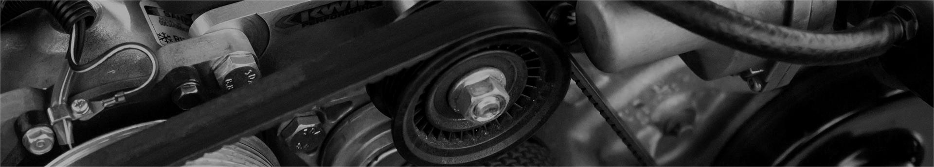 Wholesale Radiator Instant Quote from Elecdura