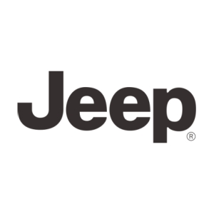 JEEP compatible automotive aftermarket parts