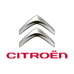 Citroen compatible automotive aftermarket parts