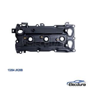 Nissan Infiniti engine valve cover 13264 JK20B for 350Z Q50 Q70 VQ35HR