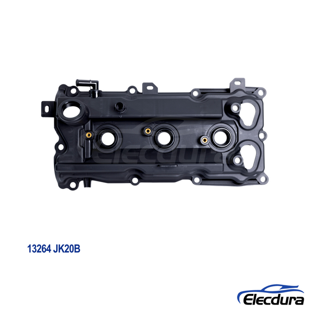 Nissan Infiniti engine valve cover 13264 JK20B for 350Z Q50 Q70 VQ35HR