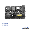 BMW engine valve cover 1112010868 for X3 G01 N47/N57 engine wholesale OEM replacement