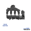 Citroen C5 engine valve cover 0248.Q6 for 2.0 HDi DW10BTED4