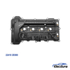 Hyundai engine valve cover 22410 2E000 for Elantra, Elantra GT 1.8L NU G4NB