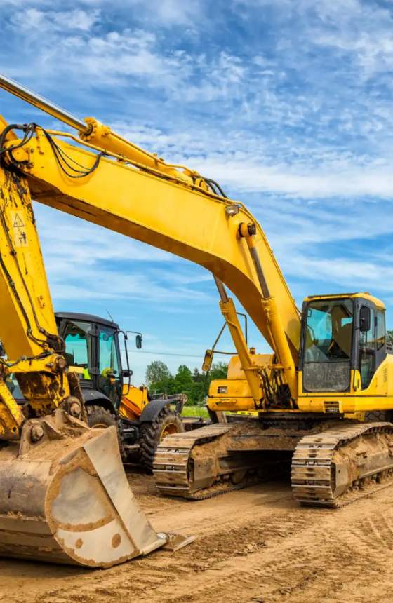 off-highway vehicle aftermarket parts wholesale